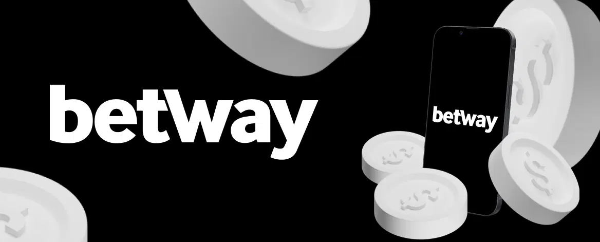 vérification betway