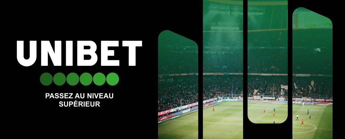 unibet