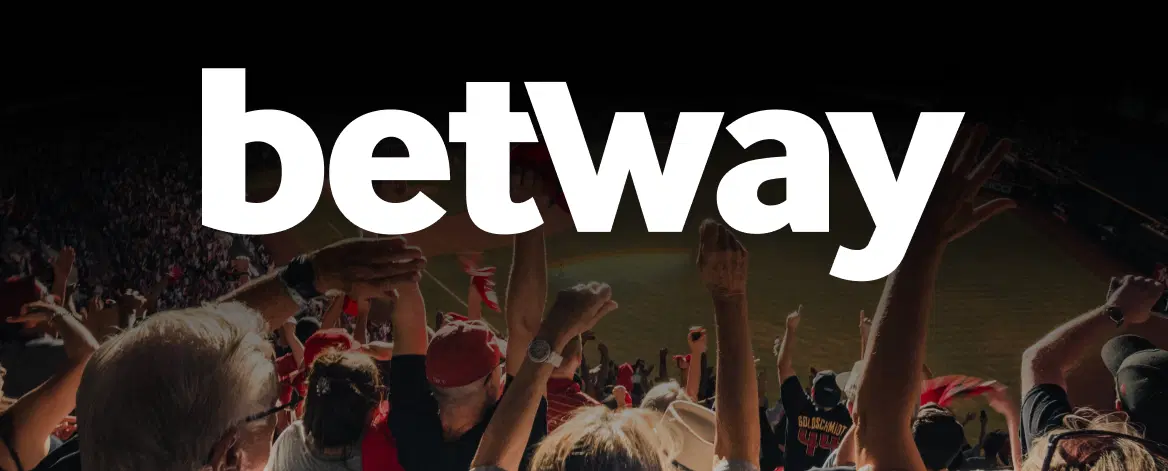 betway