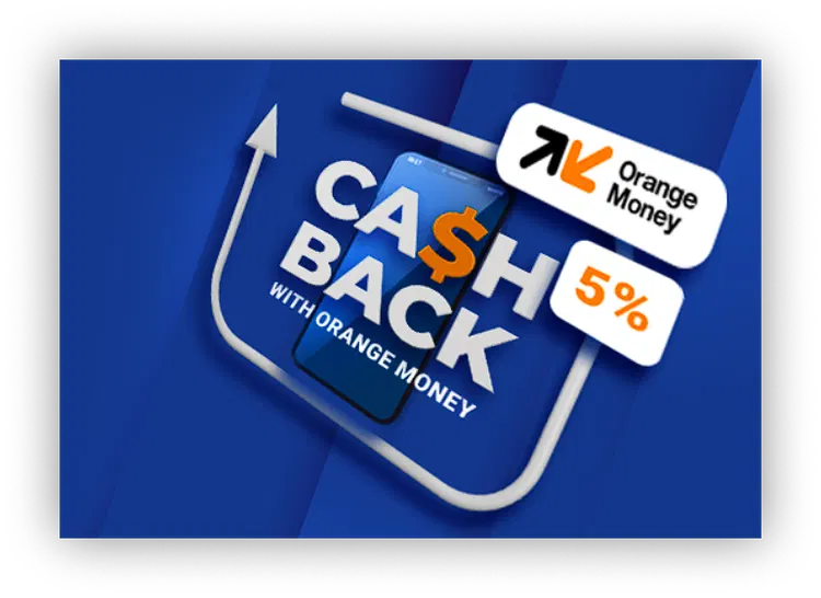 cashback 1xbet