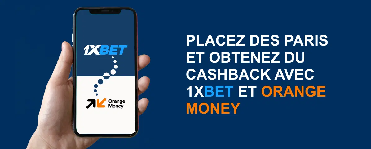 bonus 1xbet