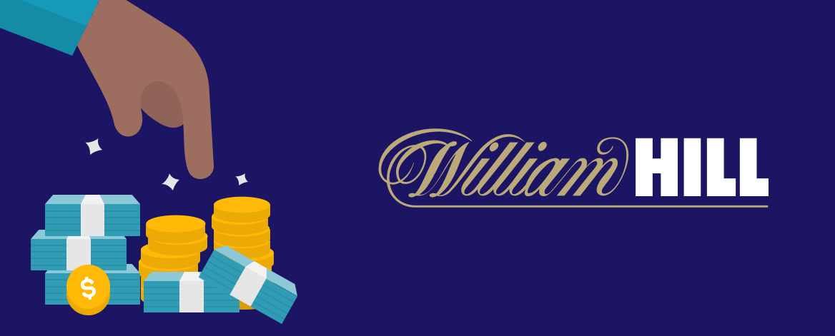 William Hill