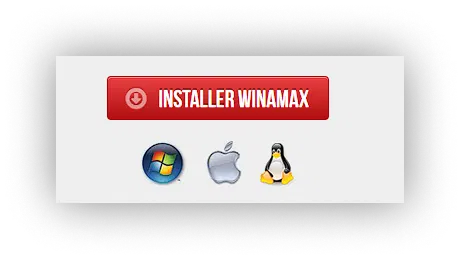 logiciel pc winamax