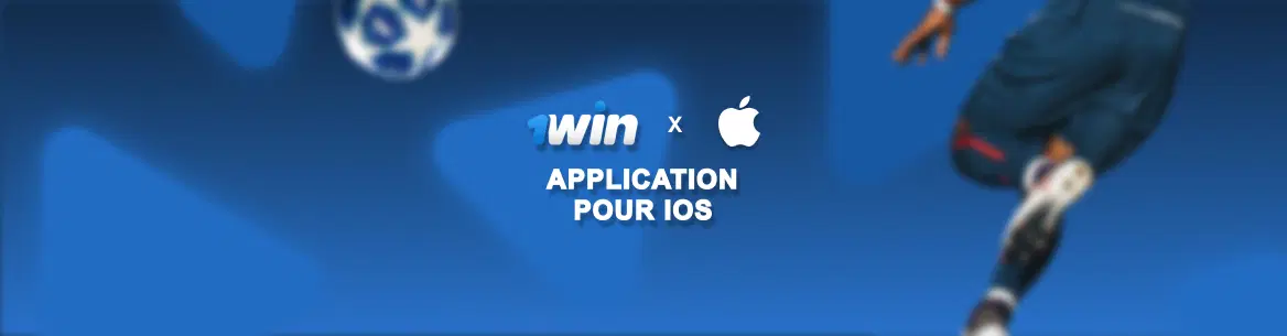 image principale de l'article 1win-ios