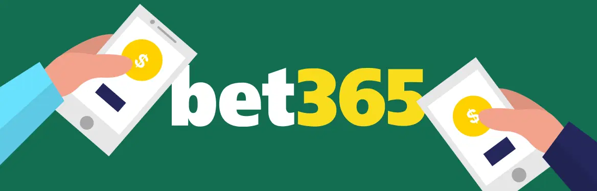 Bet365