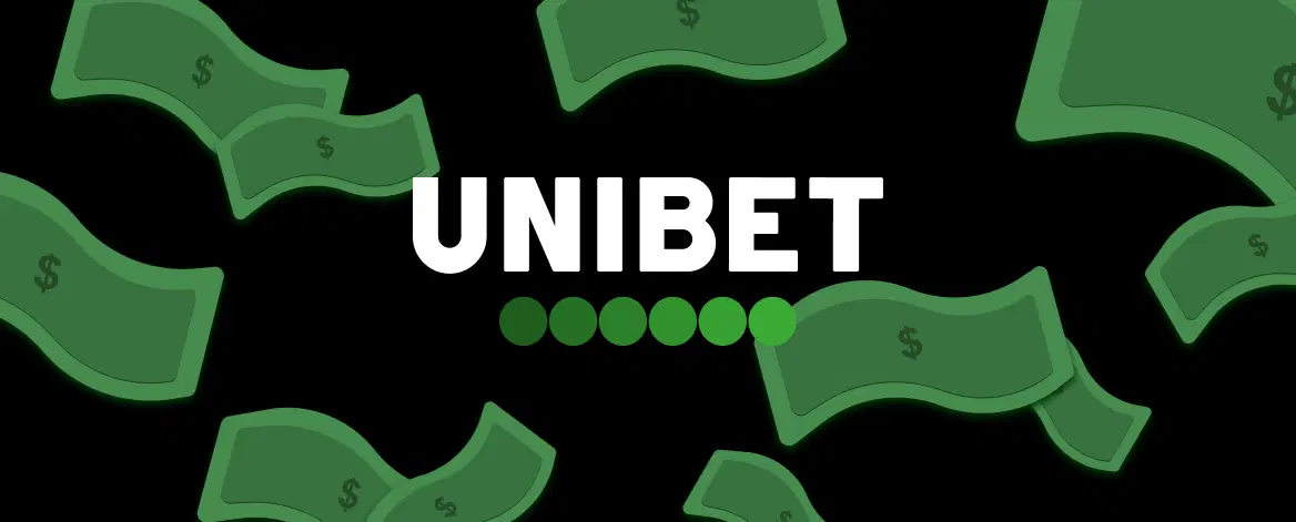 unibet