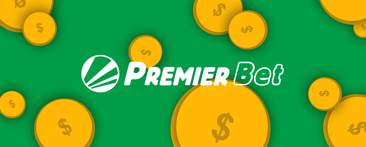 premierbet bonus