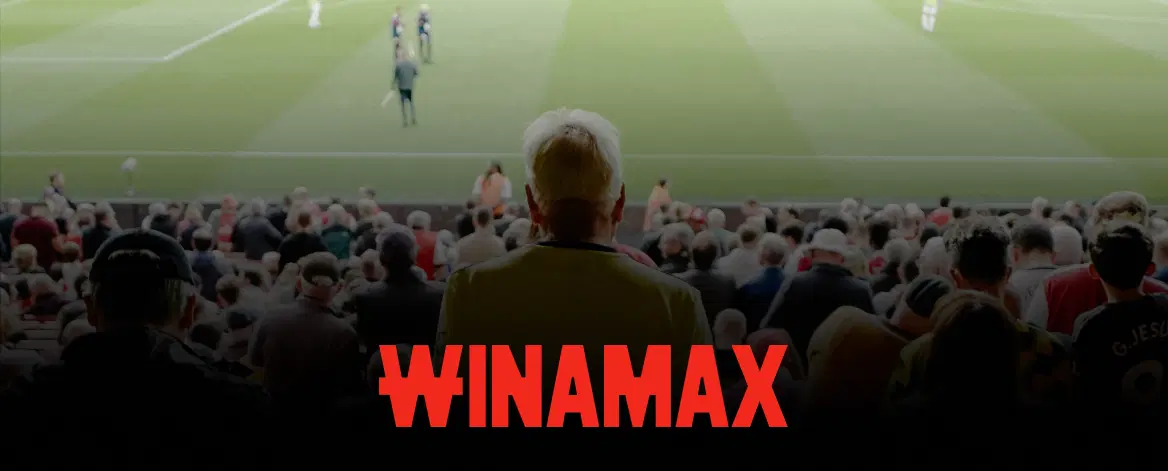 winamax