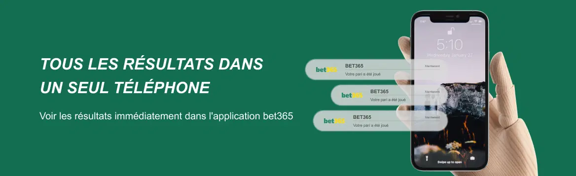 application bet365