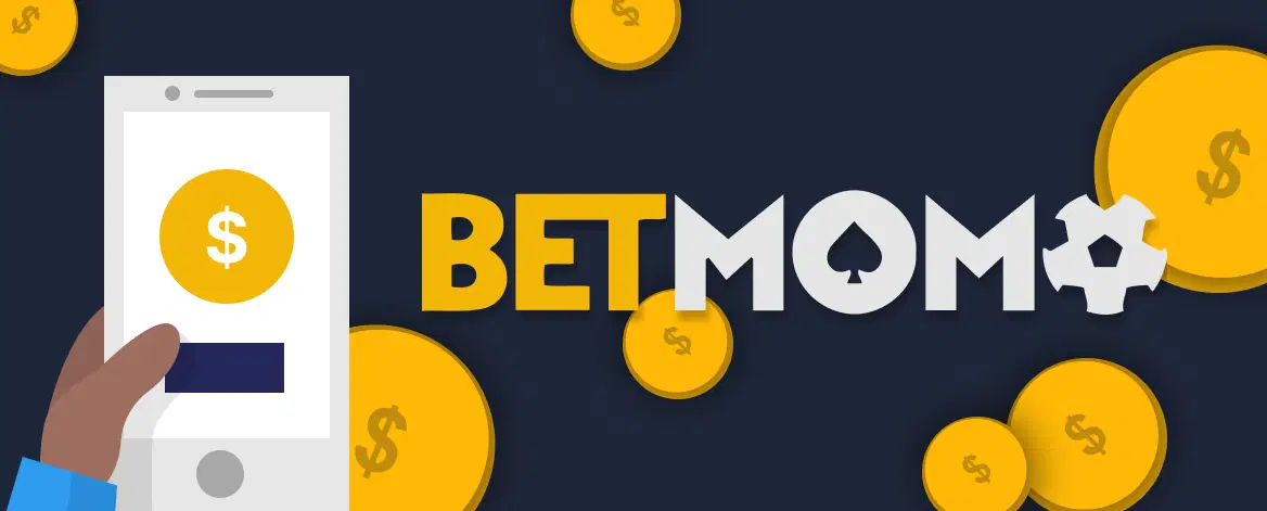 betmomo