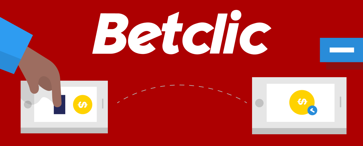 betclic