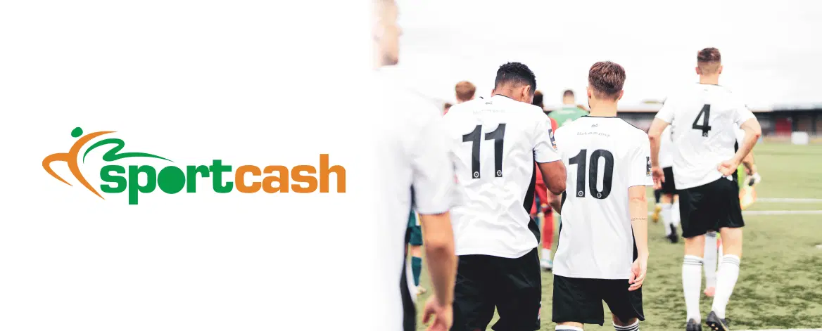 cotes sportcash