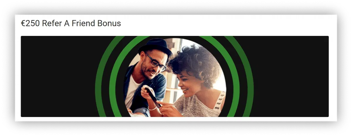 bonus unibet