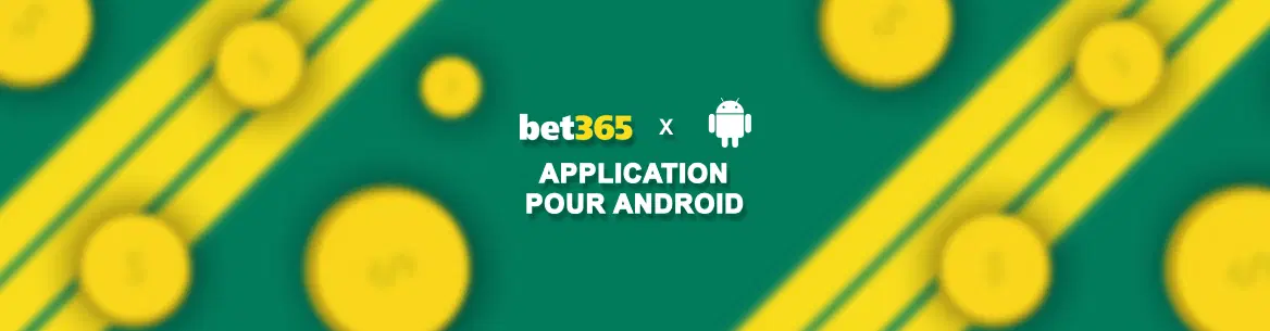 image principale de l'article bet365-android