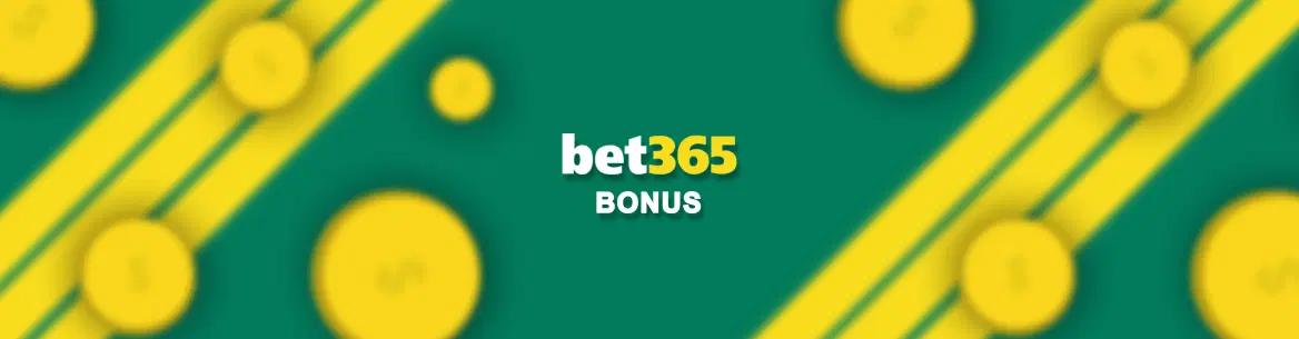 image principale de l'article bet365-bonus-football