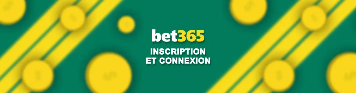 image principale de l'article bet365-inscription