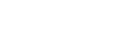 betclic logo