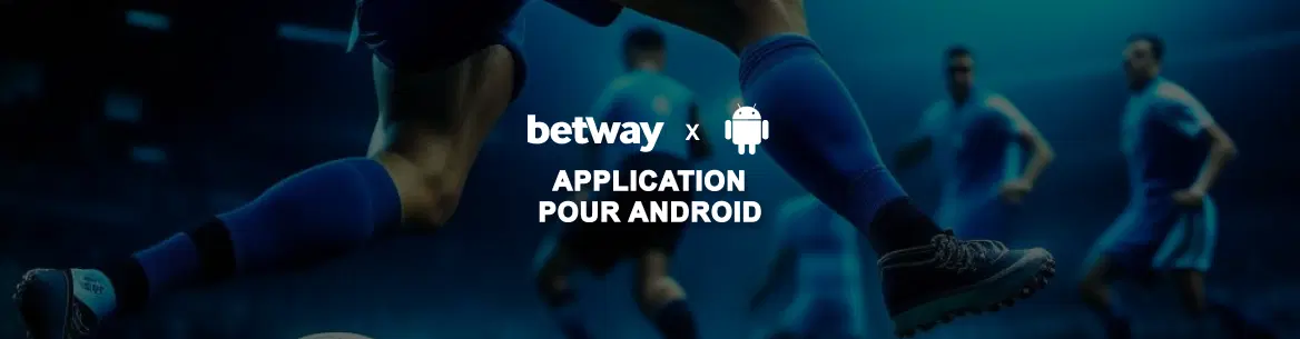 image principale de l'article betway-apk