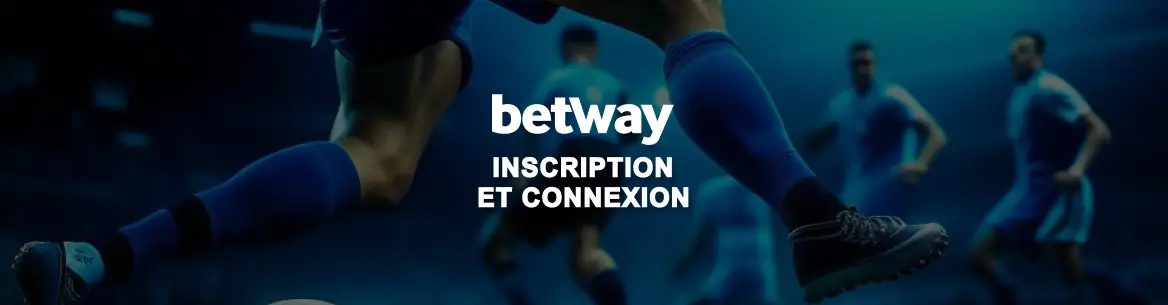 image principale de l'article inscription-betway