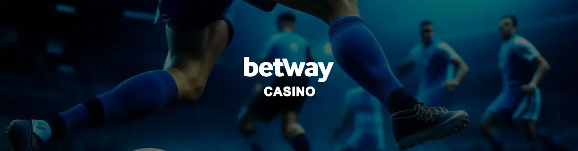 image principale de l'article betway-casino