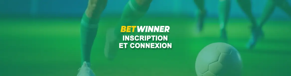 image principale de l'article betwinner-connexion