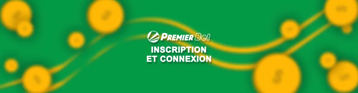 image principale de l'article premierbet-inscription