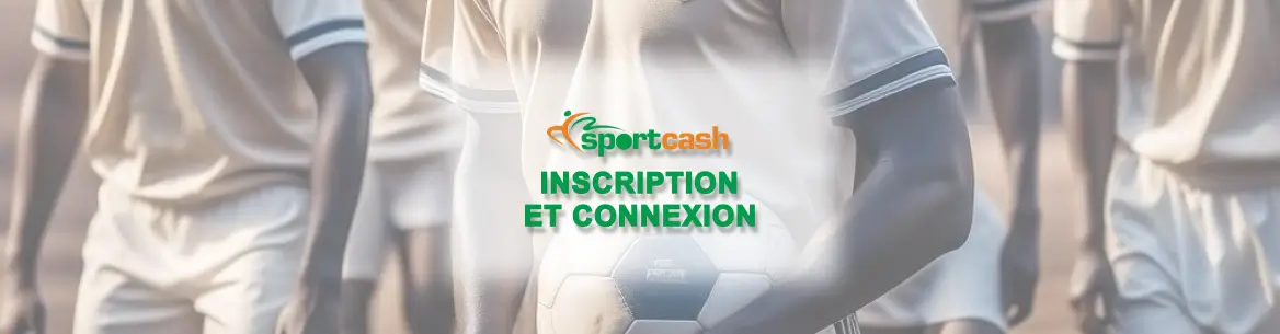 image principale de l'article sportcash-inscription