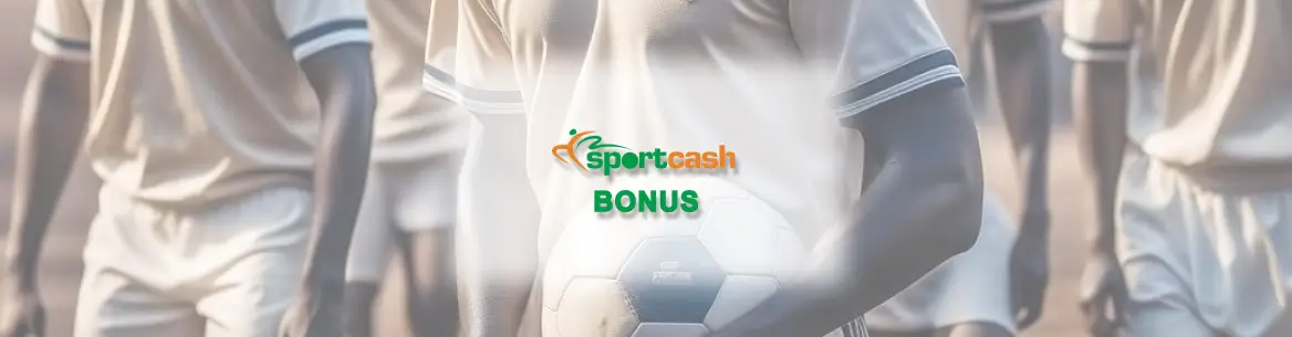 image principale de l'article sportcash-1er-bonus