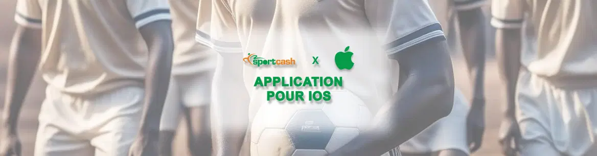 image principale de l'article sportcash-iphone