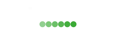 Unibet: avis sur les paris en Côte d’Ivoire logo