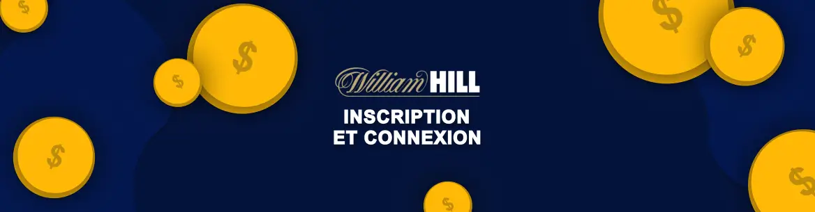 image principale de l'article sinscrire-william-hill