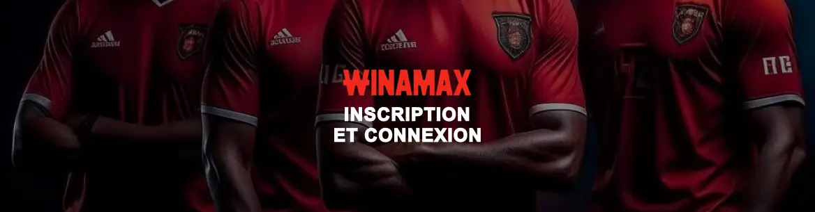 image principale de l'article winamax-inscription