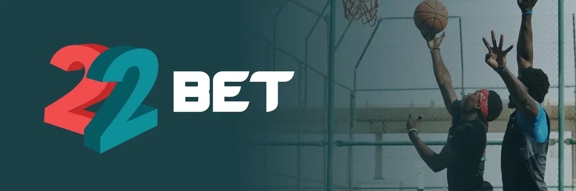 22bet mobile du site