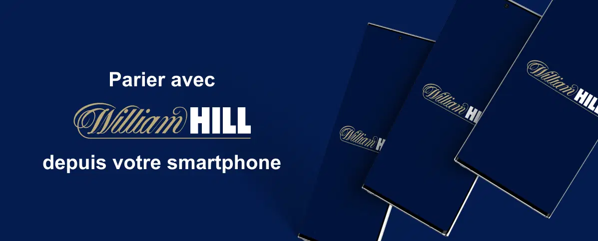 william hill app android