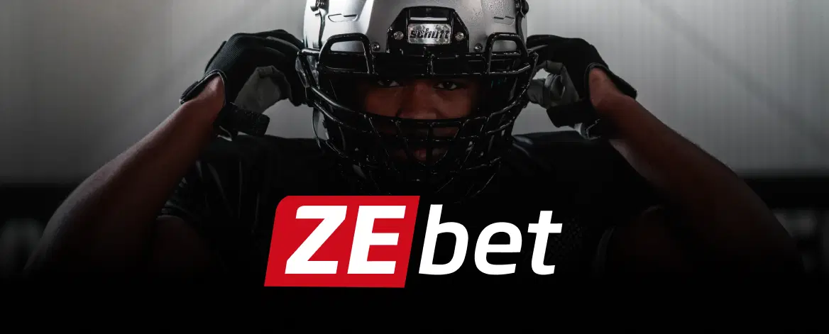 zebet bonus 1st deposit