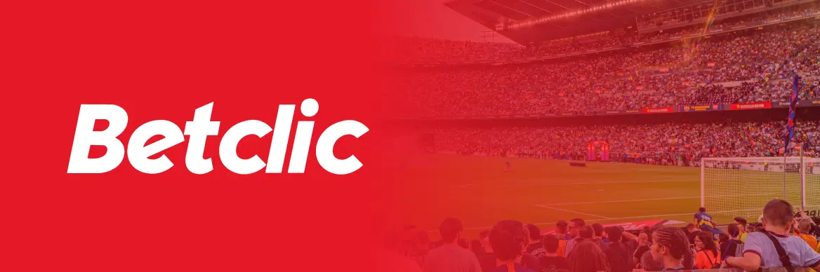 comment recharger son compte betclic via orange money