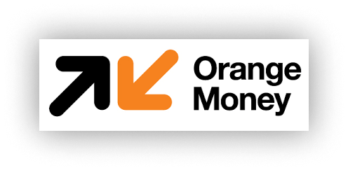 orange money