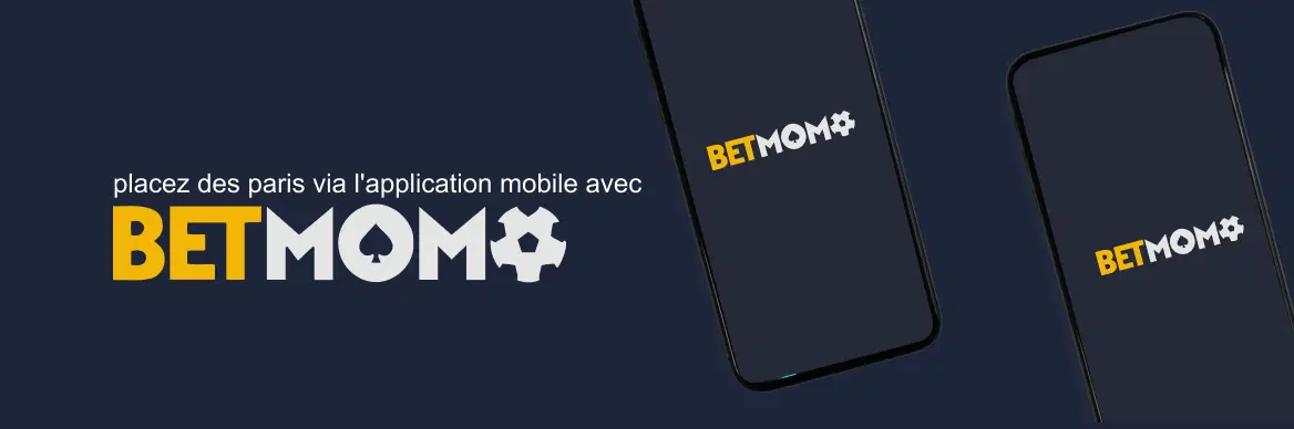 betmomo