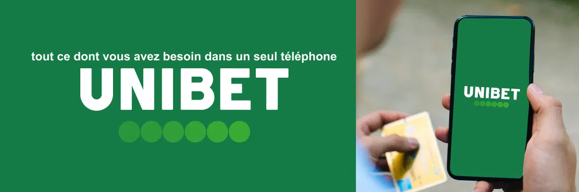 unibet