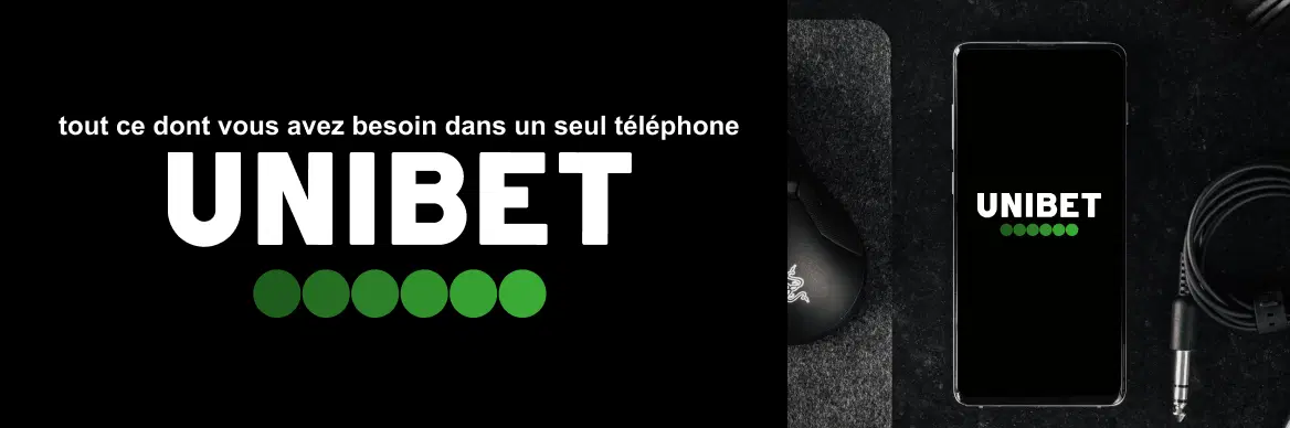 unibet