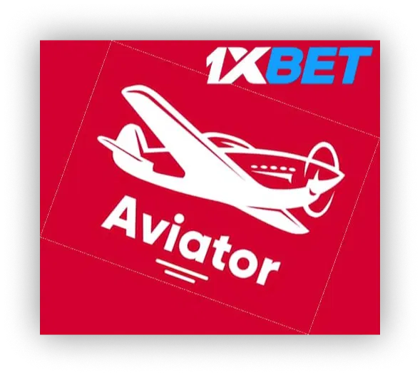 aviator 1xbet