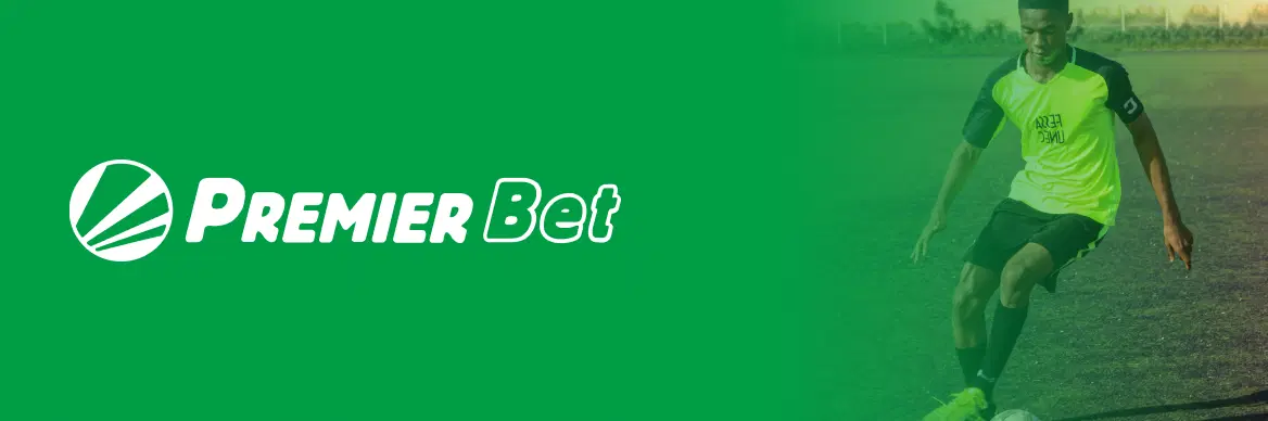 PremierBet