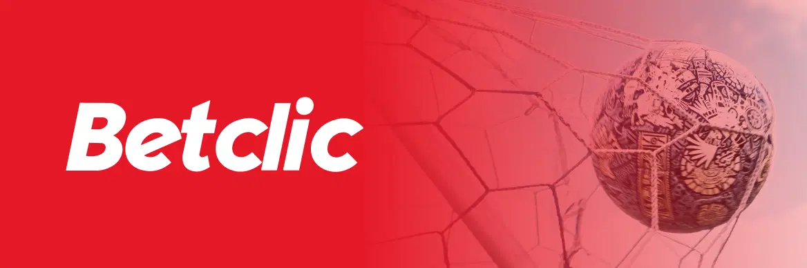 betclic