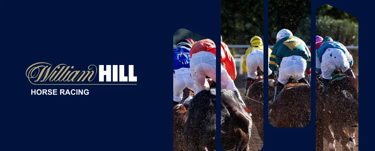 william hill