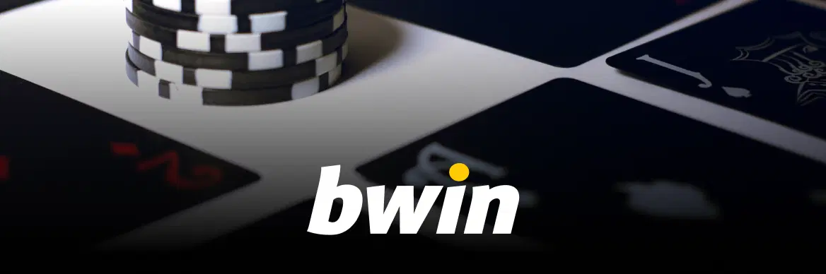 bwin poker