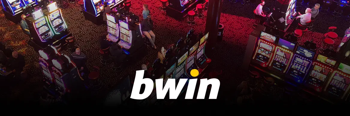 bwin