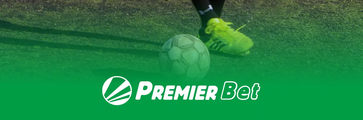 premier bet bonus