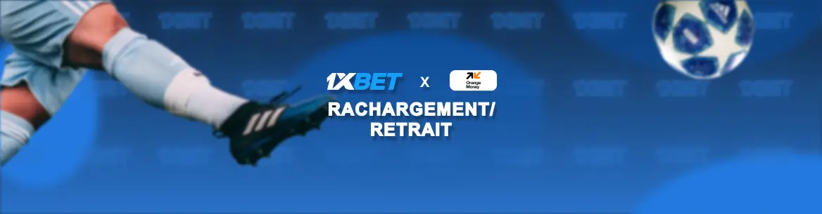 image principale de l'article orange-money-1xbet