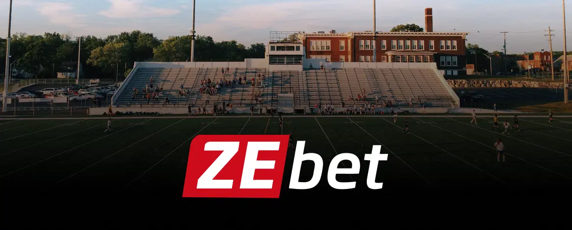 zebet bookmaker code promo