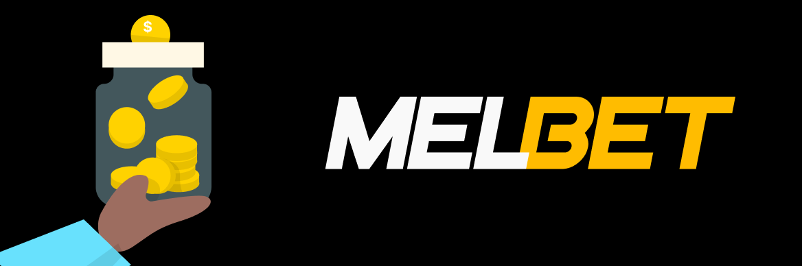 melbet